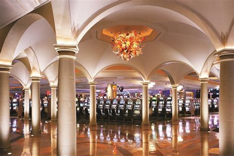 casino münchen corona